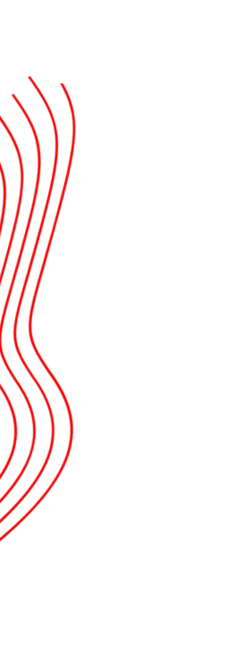 shape